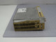YASKAWA SGDH-02AE SERVO DRIVER T182768