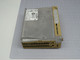 YASKAWA SGDH-02AE SERVO DRIVER T182768