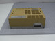 YASKAWA SGDH-02AE SERVO DRIVER T182768