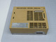YASKAWA SGDH-02AE SERVO DRIVER T182768