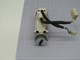 DENSO 410622-161010U12 SERVO MOTOR T178194