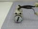DENSO 410622-161010U12 SERVO MOTOR T178194