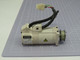 DENSO 410622-161010U12 SERVO MOTOR T178194