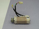 DENSO 410622-161010U12 SERVO MOTOR T178194