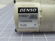 DENSO 410622-161010U12 SERVO MOTOR T178194