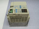 YASKAWA CIMR-XCBA20P7 INVERTER CONTROL T170487