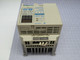 YASKAWA CIMR-XCBA20P7 INVERTER CONTROL T170487