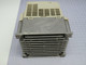 YASKAWA CIMR-XCBA20P7 INVERTER CONTROL T170487