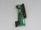 REXROTH 9774438_01 CIRCUIT BOARD T202696
