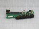REXROTH 9774438_01 CIRCUIT BOARD T202696