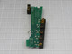 REXROTH 9774438_01 CIRCUIT BOARD T202696
