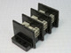 BUSSMAN 16021-3 DIST BLOCK 175A 600V T182771