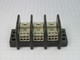 BUSSMAN 16021-3 DIST BLOCK 175A 600V T182771