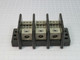 BUSSMAN 16021-3 DIST BLOCK 175A 600V T182771