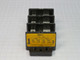 BUSSMAN 16021-3 DIST BLOCK 175A 600V T182771