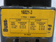 BUSSMAN 16021-3 DIST BLOCK 175A 600V T182771