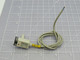 SMC PS1000-R06L-Q AIRCHECKER PNEUMATIC PRESSURE SENSOR T170503