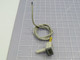 SMC PS1000-R06L-Q AIRCHECKER PNEUMATIC PRESSURE SENSOR T170503