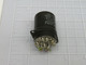 COUCH ORD CVE TYPE X533 ROTARY RELAY 26.5 VDC 271-1330-P1 T170511