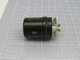 COUCH ORD CVE TYPE X533 ROTARY RELAY 26.5 VDC 271-1330-P1 T170511