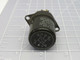 COUCH ORD CVE TYPE X533 ROTARY RELAY 26.5 VDC 271-1330-P1 T170511