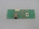 26236 468M01 M01_INTERFACE BOARD T170519