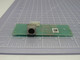 26236 468M01 M01_INTERFACE BOARD T170519
