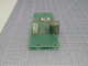 26236 468M01 M01_INTERFACE BOARD T170519
