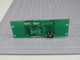 26236 468M01 M01_INTERFACE BOARD T170519