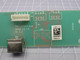 26236 468M01 M01_INTERFACE BOARD T170519