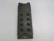BALLUFF BNI 101--104-S02-R012 BNI0090 PORT CONNECTOR| T178084