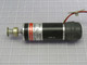MAXON MOTOR 133773 MAXON DC MOTOR T186977