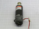 MAXON MOTOR 133773 MAXON DC MOTOR T186977