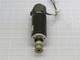 MAXON MOTOR 133773 MAXON DC MOTOR T186977