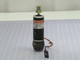 MAXON MOTOR 133773 MAXON DC MOTOR T186977
