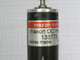 MAXON MOTOR 133773 MAXON DC MOTOR T186977