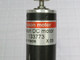 MAXON MOTOR 133773 MAXON DC MOTOR T186977