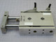 SMC CXSL 25-30 AIR SLIDE CYLINDER 0.7 MPA T186849