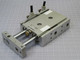 SMC CXSL 25-30  Air Slide Cylinder 0.7 MPa  For Sale