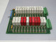CENCORP 710-3001-100 REV C CIRCUIT BOARD T182220