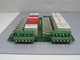 CENCORP 710-3001-100 REV C CIRCUIT BOARD T182220