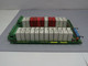 CENCORP 710-3001-100 REV C CIRCUIT BOARD T182220