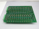 CENCORP 710-3001-100 REV C CIRCUIT BOARD T182220