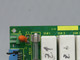 CENCORP 710-3001-100 REV C CIRCUIT BOARD T182220