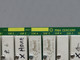 CENCORP 710-3001-100 REV C CIRCUIT BOARD T182220