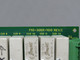 CENCORP 710-3001-100 REV C CIRCUIT BOARD T182220