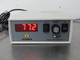 THERMO WORKS COLE PARMER BA-2155-50 TEMPERATURE CONTROLLER M0868