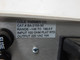 THERMO WORKS COLE PARMER BA-2155-50 TEMPERATURE CONTROLLER M0868