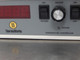 THERMO WORKS COLE PARMER BA-2155-50 TEMPERATURE CONTROLLER M0868