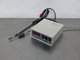 Thermo Works Cole Parmer BA-2155-50  Temperature Controller  For Sale